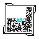 沙巴电竞网址公众号